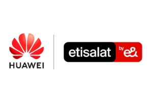 etisalat by e& collaborates with Huawei to introduce Anywhere, Anytime Mobile Portable Private Network Connectivity