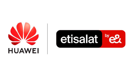 etisalat by e& collaborates with Huawei to introduce Anywhere, Anytime Mobile Portable Private Network Connectivity