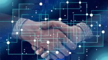 APCON selects DPI engine from Rohde & Schwarz for intelligent traffic filtering in data center networks