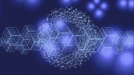 Nokia and UNICEF partner to bridge the digital divide in Senegal