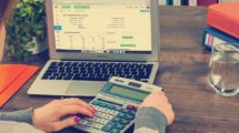 Kcell completes the transition to Unified Billing with the help of Nexign
