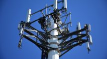 Nokia modernizes Mada Communications microwave transport network in Kuwait