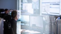 Eutelsat successfully decommissions EUTELSAT 5 West A satellite