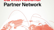 e& international launches ‘e& partner networks’