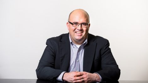 Ransomware attackers don’t just want your Data, now they are after the Backups too