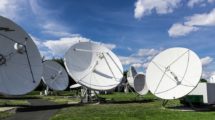 Azercosmos and CommCarrier partnership brings satellite internet services to governmental organizations in Africa