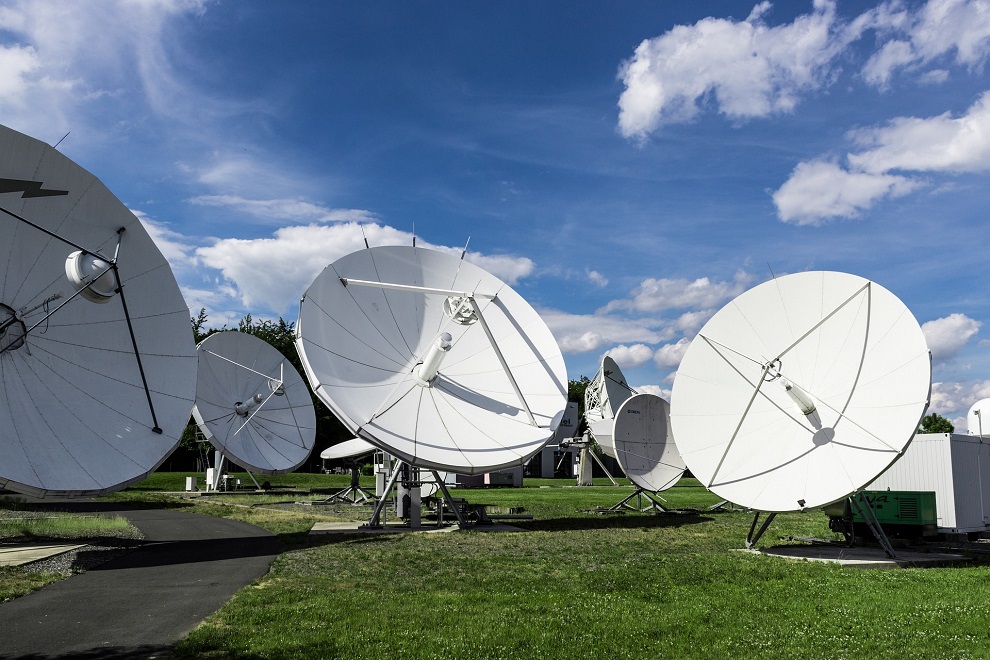 Azercosmos and CommCarrier partnership brings satellite internet services to governmental organizations in Africa