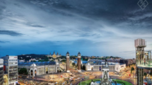 Test. Measure. Innovate – Rohde & Schwarz showcases unique mobile test solutions at MWC Barcelona 2023