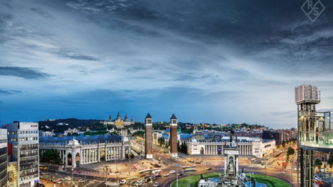 Test. Measure. Innovate – Rohde & Schwarz showcases unique mobile test solutions at MWC Barcelona 2023