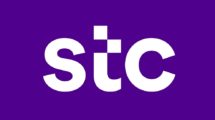According to Brand Finance, stc is the most valuable telecom brand in the Middle East with a value of $12.3 billion