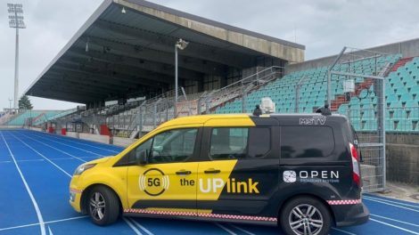 Open Broadcast Systems and MSTV partner to innovate with Starlink, 5G and cloud technologies