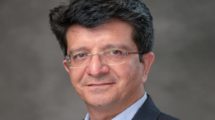 Intelsat appoints Gaurav Kharod as the Regional Vice President of Asia Pacific