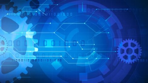 Qualcomm and NEC further the commercialization of Virtualized and Open RAN