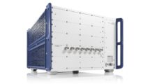 Leading chipset manufacturers test and verify 5G RedCap using R&S CMX500 in R&D and type approval stages