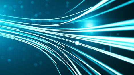 Equinix to build new Data Center in Barcelona—A growing connectivity hub of the Mediterranean