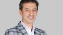 Nexans presents latest Enterprise Networking and Data Centre Solutions to LEAP 2023