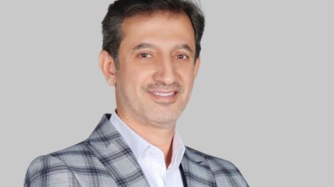 Nexans presents latest Enterprise Networking and Data Centre Solutions to LEAP 2023