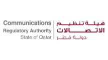 CRA hosts the inaugural IIC MENA Chapter Event