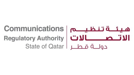 CRA hosts the inaugural IIC MENA Chapter Event