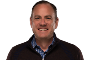 Veeam appoints Dustin Driggs as Chief Financial Officer