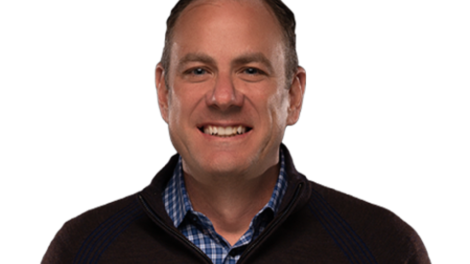 Veeam appoints Dustin Driggs as Chief Financial Officer