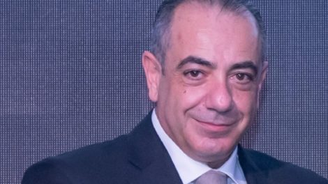 Mindware aligns with Saudi Vision 2030 by showcasing Multi-digital Technologies at LEAP’ 23