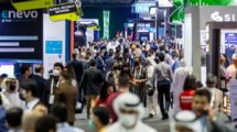 Mid-East Zero Trust Access network market tipped for double digit growth as cybercrime threats surge