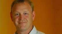 IFS continue rapid growth in Telecommunications sector in 2023 with appointment of Industry Director