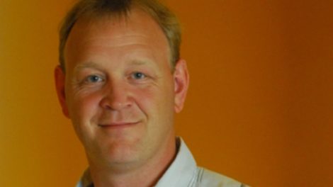 IFS continue rapid growth in Telecommunications sector in 2023 with appointment of Industry Director