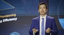 MWC Barcelona 2023: Huawei advocates striding faster towards an intelligent world
