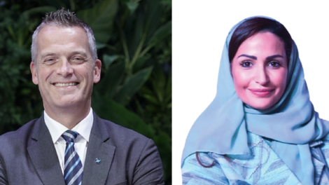 stc and Ericsson cooperate to reduce e-waste in Saudi Arabia