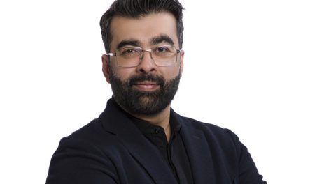 Pakistan's largest IT company, Systems, establishes regional headquarters in Saudi Arabia