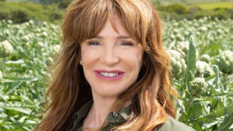 Telestream announces CEO Transition