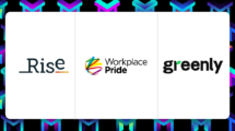 TMT Insights drives commitment to diversity and sustainability with global partnerships