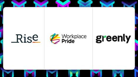 TMT Insights drives commitment to diversity and sustainability with global partnerships