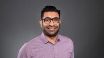 IFS announces appointment of Vijay Jaswal as new Chief Technology Officer in APJ&MEA Regions