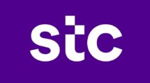 stc collaborates with Cisco to accelerate stc’s cloud journey for greater agility and efficiency