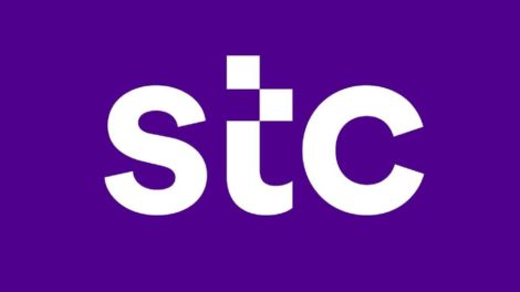 stc collaborates with Cisco to accelerate stc’s cloud journey for greater agility and efficiency