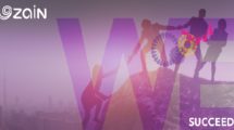 Zain completes first cohort of ‘WE SUCCEED’ succession planning program