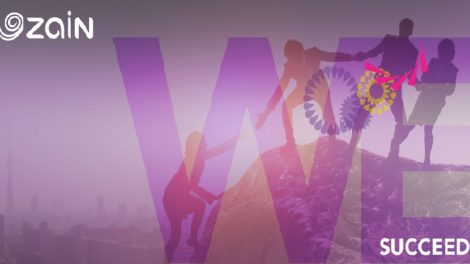 Zain completes first cohort of ‘WE SUCCEED’ succession planning program