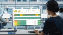 Infovista introduces cloud-native Ativa™ Optimize for RAN and mobility intelligence to streamline optimization and enhance user experience