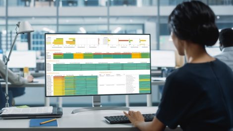 Infovista introduces cloud-native Ativa™ Optimize for RAN and mobility intelligence to streamline optimization and enhance user experience