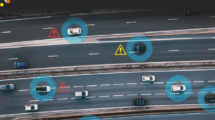 NOVELSAT and Guident partner to boost Autonomous Systems safety with space connectivity