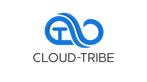 Khomp and Cloud-Tribe announce strategic collaboration to improve call centre services in Asia