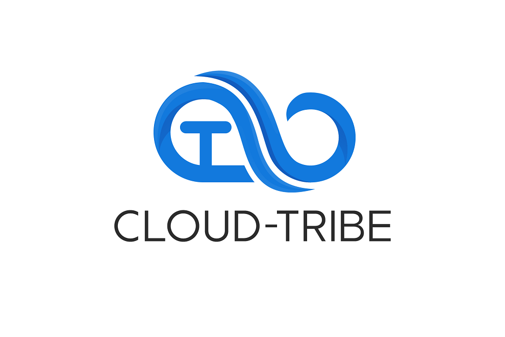 Khomp and Cloud-Tribe announce strategic collaboration to improve call centre services in Asia