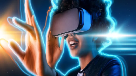 Blockchain Games’ Daily volumes shrunk by 41% in the last 6 months