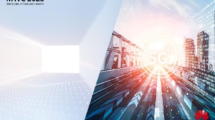 Guide to the intelligent world: Huawei debuts at MWC Barcelona 2023