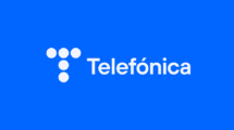 Telefónica is a Leader in the Gartner® Magic Quadrant™ for managed IoT Connectivity Services worldwide for the ninth time