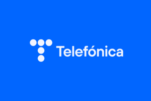 Telefónica is a Leader in the Gartner® Magic Quadrant™ for managed IoT Connectivity Services worldwide for the ninth time