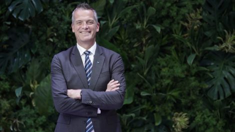 Ericsson launches new edition of the Fresh Graduates Program in Saudi Arabia